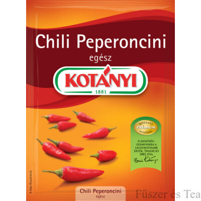 kotanyi-chili-peperoncini