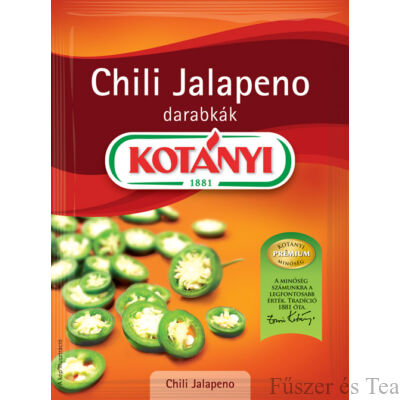 kotanyi-chili-jalapeno