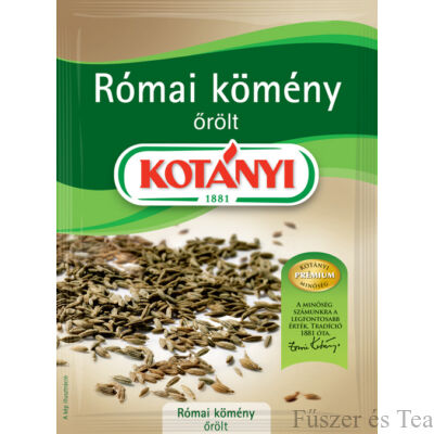 kotanyi-romai-komeny
