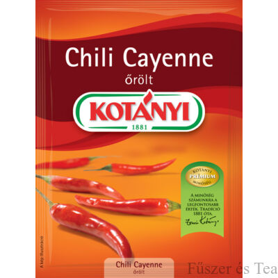 kotanyi-chili-cayenne
