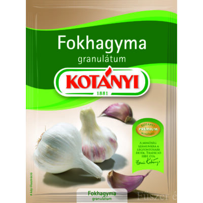 kotanyi-fokhagyma-granulatum