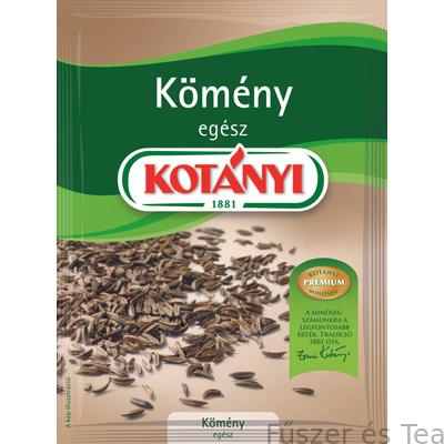 kotanyi-komenymag