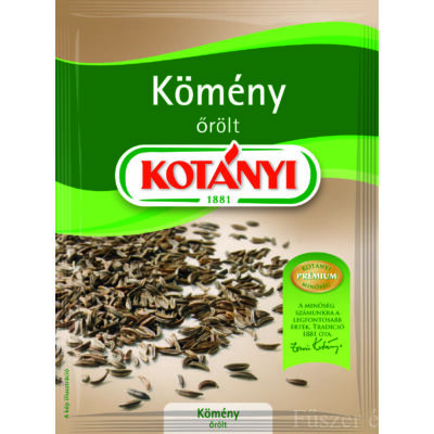 kotanyi-komenymag-orolt