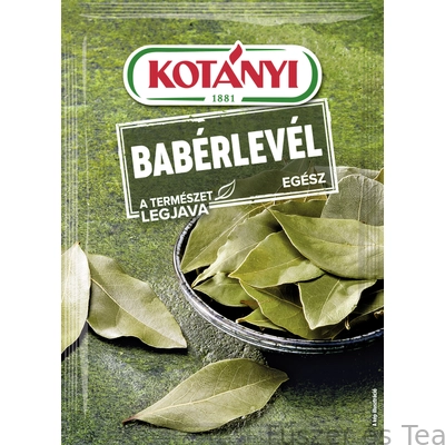 kotanyi-baberlevel