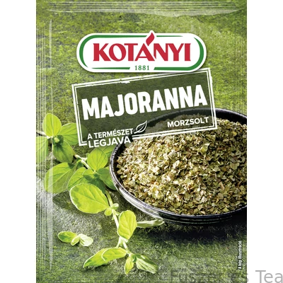 kotanyi-majoranna-kicsi