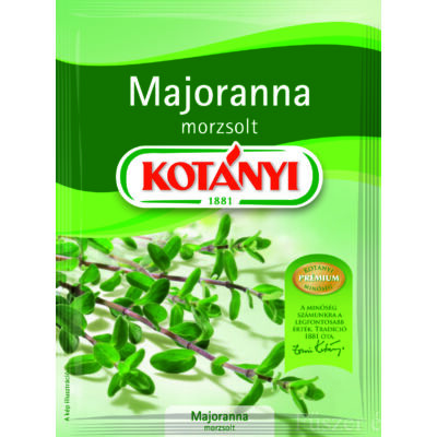 kotanyi-majoranna-kicsi