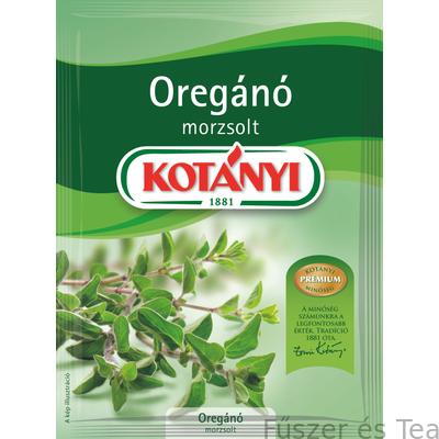 kotanyi-oregano-kicsi