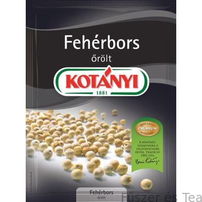 kotanyi-feherbors-orolt