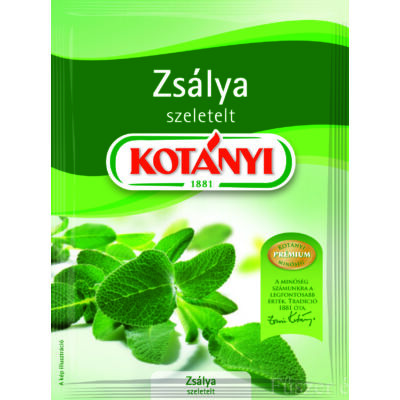 kotanyi-zsalya