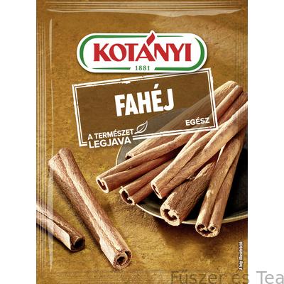 Kotanyi-fahej-egesz