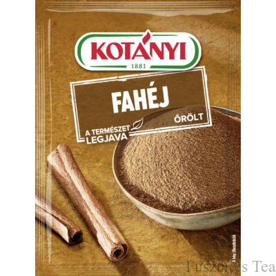 kotanyi-fahej-orolt