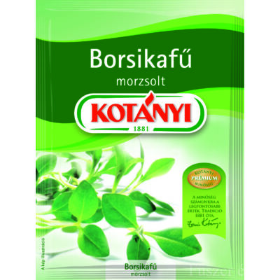 kotanyi-borsikafu-csombor