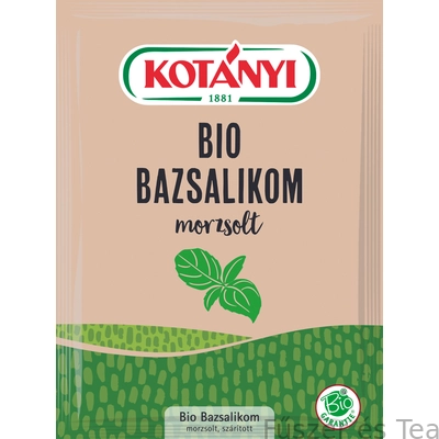 kotanyi-bio-bazsalikom