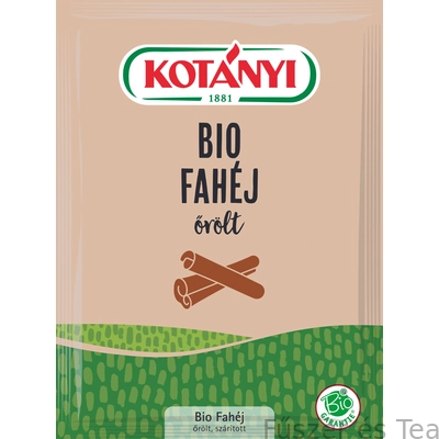 kotanyi-bio-fahej-orolt