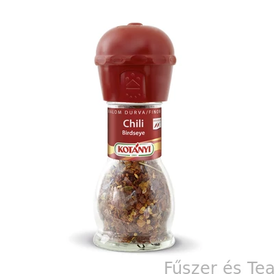 kotanyi-birds-eye-chili-malom