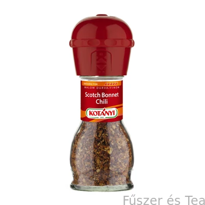 kotanyi-scotch-bonnet-chili-malom
