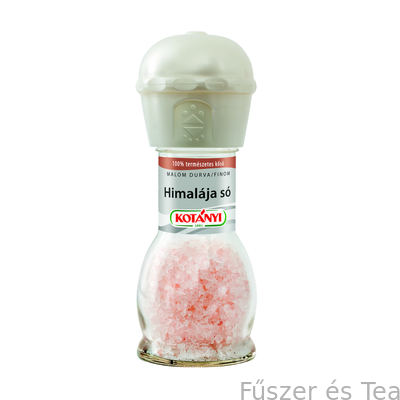kotanyi-himalaya-malom