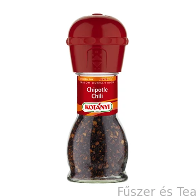 kotanyi-chipotle-malom