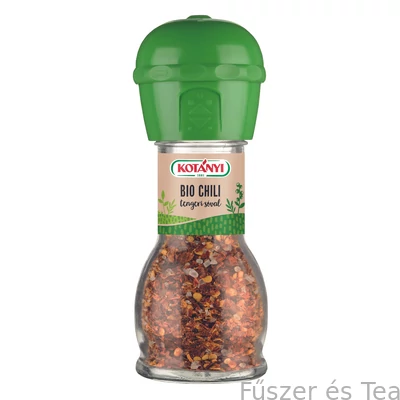 kotanyi-bio-chili-malom