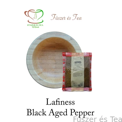 lafiness-black-aged-premium