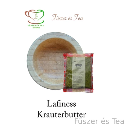 lafiness-fűszervaj-grill-hús