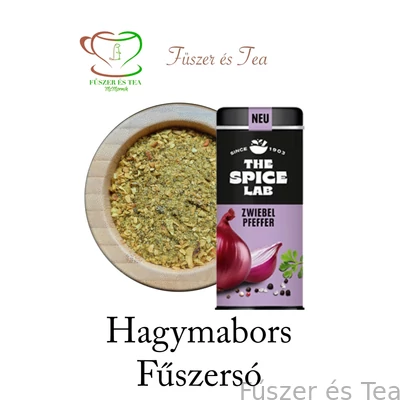 moguntia-voroshagyma-bors