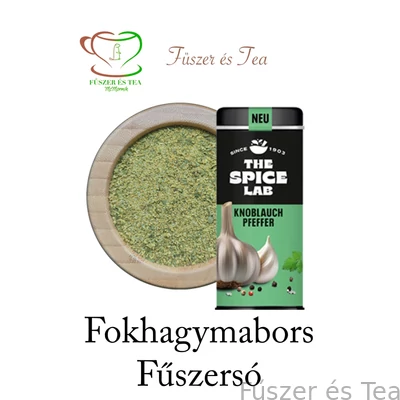 moguntia-fokhagymabors