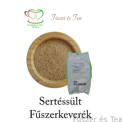 moguntia-sertessult-2kg