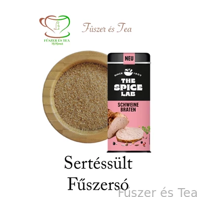 moguntia-setréssült