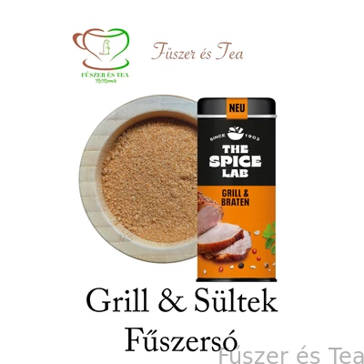 moguntia-grill-sultek