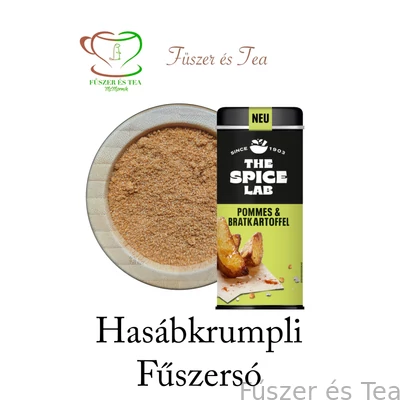 moguntia-sultkrumpli