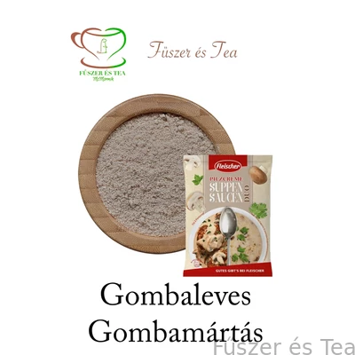 fleischer-gombaleves-gombamartas