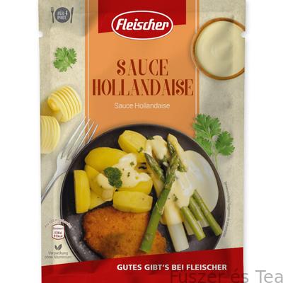 fleischer-hollandi-martas