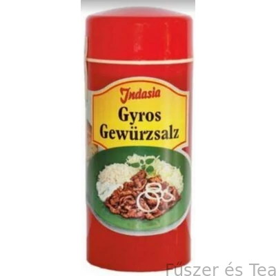 indasia-gyros-fuszerso