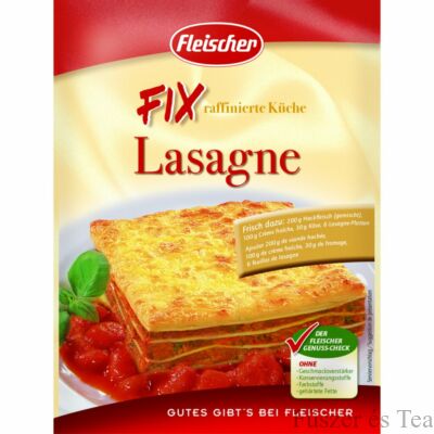 fleischer-lasagne-fix
