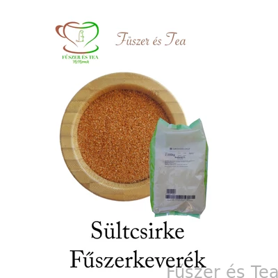 moguntia-sultcsirke-2kg