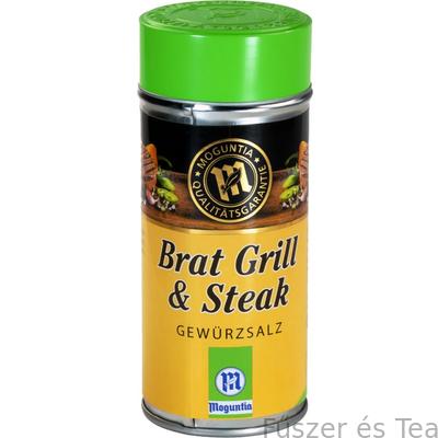 moguntia-sultek-grill-steak
