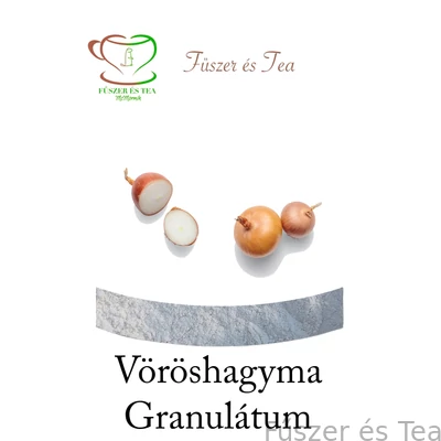 novataste-voroshagyma-granulatum-wiberg