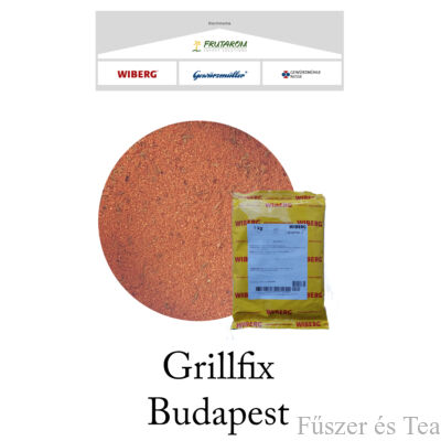 wiberg-grillfix-budapest