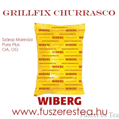 wiberg-grillfix-churrasco
