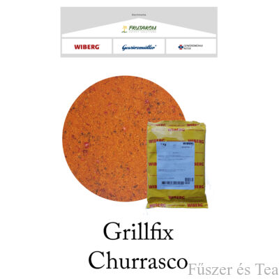 wiberg-grillfix-churrasco