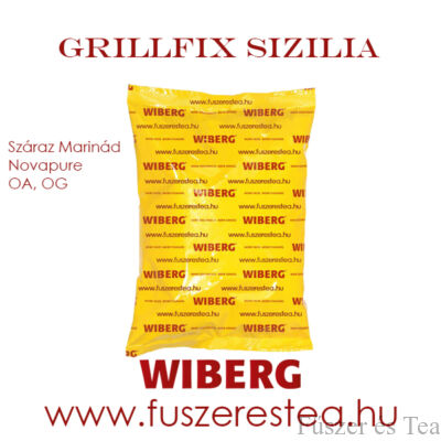 wiberg-grillfix-sizilia