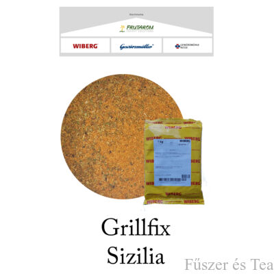 wiberg-grillfix-sizilia