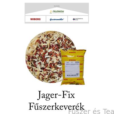 wiberg-jager-fix