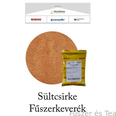 wiberg-sultcsirke