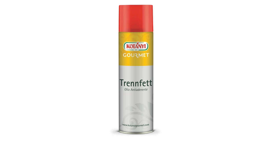 Fogyaszto Spray