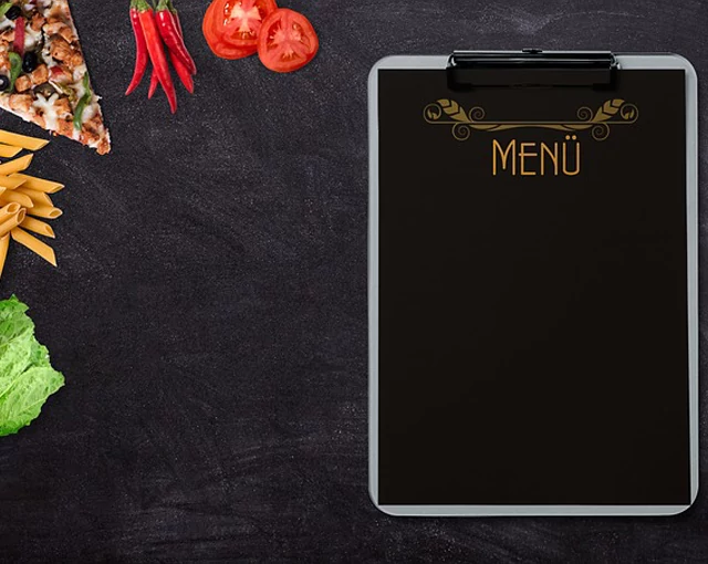 20.000Ft felett ingyen szállítunk